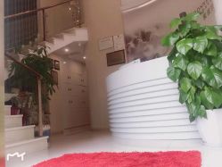 -紫琪尔国际丰胸美胸机构