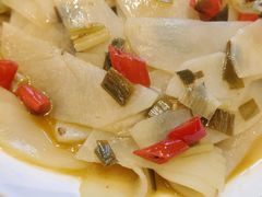 -东哥紫阳蒸盆子(旺座·现代城店)