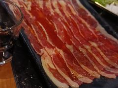 -九坤韩式烤肉(建发阅彩城店)