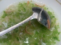 -阿毛饭店·宁波老字号(儿童公园旗舰店)