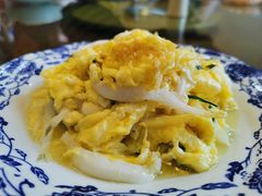 -灵福缘私房菜·农家菜(拈花湾·灵山大佛必推店)