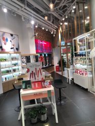 -悦诗风吟innisfree