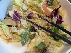 -珈境湖畔餐厅·湖北菜·江浙菜•樱花季(西北湖店)