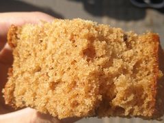 -五道口枣糕王(成府路店)