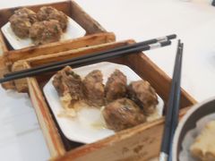 -广州酒家(昌岗地铁站店)