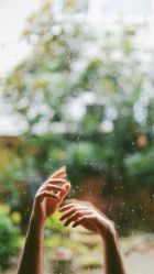 -复旦大学附属妇产科医院(杨浦院区)