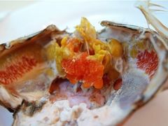 2013-03-21_052359-金百门·顺德海鲜酒家(陈村店)