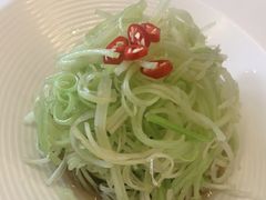 -福临门酒店·海鲜·家常菜·浑锅