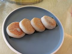 -贺富酒家(白藤二路分店)