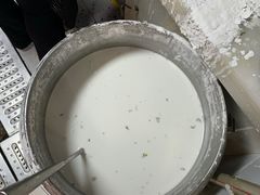 -李记 河口老字号越南小卷粉