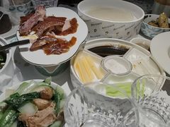 -桂满陇·海市蜃楼·黑金(国金店)