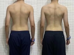 -美航国际健身(北京华联店)