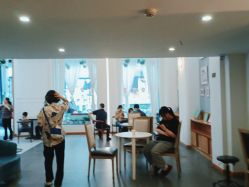 点击看大图 -宝贝家族国际影像馆(东郊记忆店)