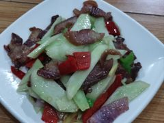-粤华烧腊(胥口店)