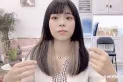 -V8潮牌·接发烫染连锁