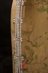 -藤薰定制中式嫁衣礼服旗袍店