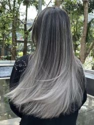 -AMO FASHION