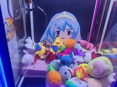 -御池园(顾村公园店)