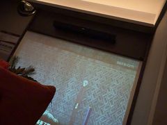 -和子足浴SPA会馆(东方之门店)