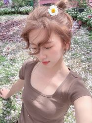 -DL HOPE明星造型