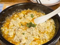 -卤鸭儿(小河路店)