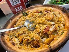 -日昌餐馆(亦庄店)