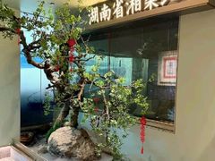 -宴长沙(五一广场店)