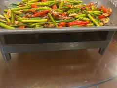 -鼎晟江南·融合江南宴(固戍店)