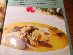 -小湘旺臭鳜鱼(百子湾店)
