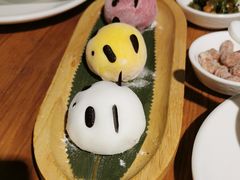 -天府掌柜(九眼桥店)