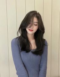 -MONE美发沙龙