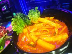 -SWAG無國界潮娱乐酒餐吧