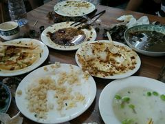 android_upload_pic-梦江南