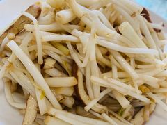 -天乐农家鱼头王(天目湖店)