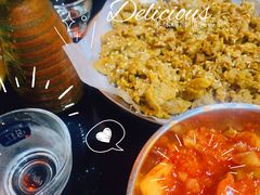-高丽雅(滨北店)