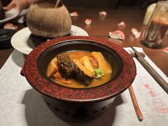 -无味舒食(思南公馆店)