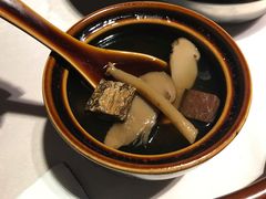 -黔香阁·味(花木店)
