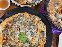 -唔止卤嘢·潮州府城菜(鹭江店)