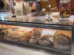 -BAKER&SPICE(祥云小镇店)