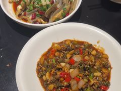 -健眺小海鲜(临海后山店)