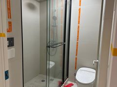 -聚通装潢(浦东旗舰店)