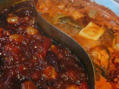 -大龙燚火锅
