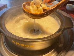 -大良毋米粥(锦龙路总店)