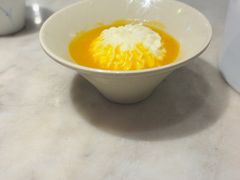 -盐城大有境(解放南路店)