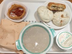 -尹三豆汁(前门旗舰店)