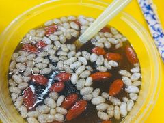 -红鼻子桂林米粉(金唐新光界店)