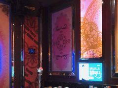 -INLOVE KTV(古墩印象城店)
