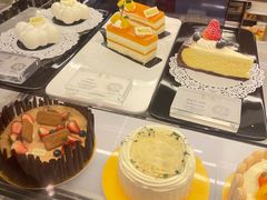 -南京金陵饭店