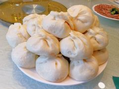 包子-回锦轩(泉园店)