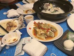 -老淳安—伴山伴湖(千岛湖开元度假村店)